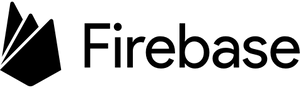 Firebase