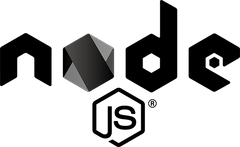 Node.js