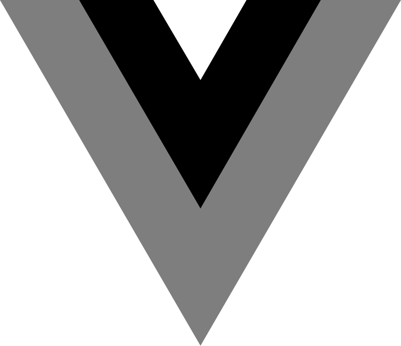 Vue.js