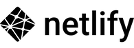 Netlify